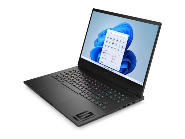 https://www.mobilnisvet.net/images/products/big/337947.jpg