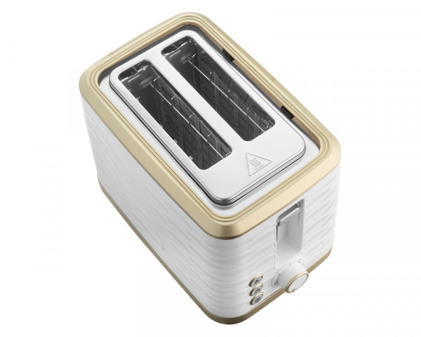 https://www.mobilnisvet.net/images/products/big/337982.jpg