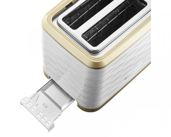 https://www.mobilnisvet.net/images/products/big/337985.jpg