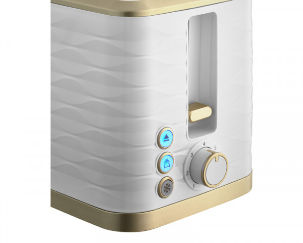 https://www.mobilnisvet.net/images/products/big/337987.jpg