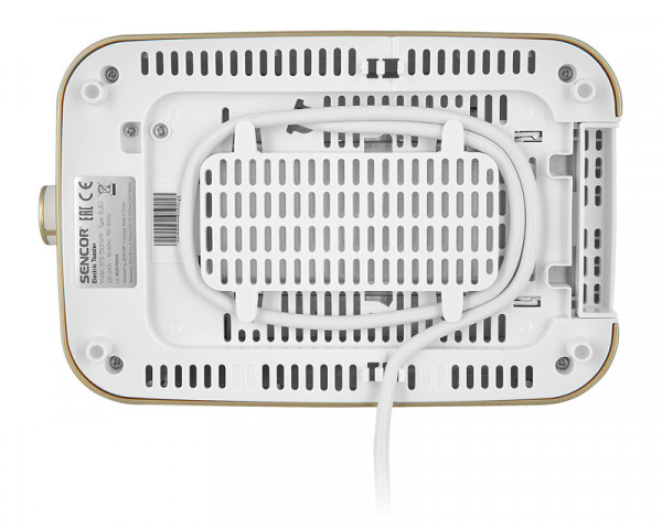 https://www.mobilnisvet.net/images/products/big/337988.jpg