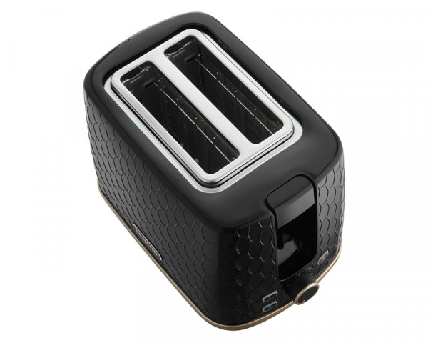 https://www.mobilnisvet.net/images/products/big/337989.jpg