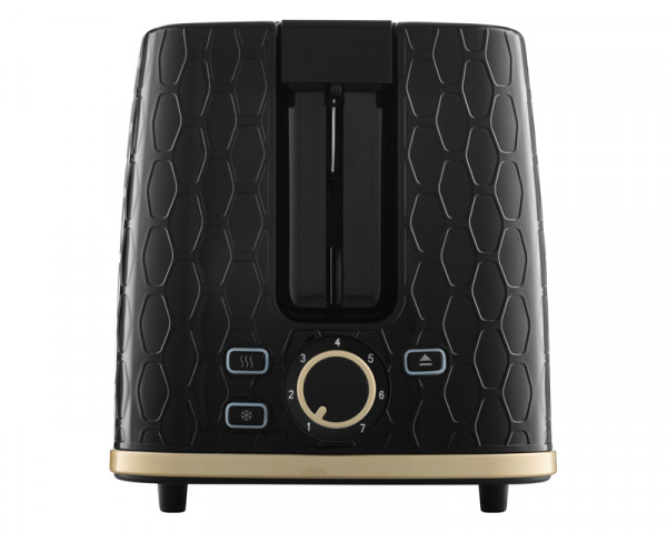 https://www.mobilnisvet.net/images/products/big/337990.jpg