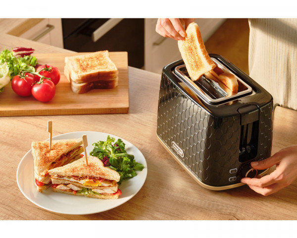 https://www.mobilnisvet.net/images/products/big/337994.jpg