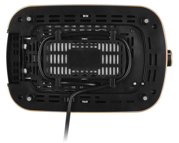 https://www.mobilnisvet.net/images/products/big/337995.jpg