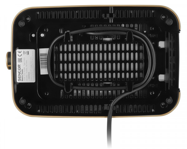 https://www.mobilnisvet.net/images/products/big/337998.jpg