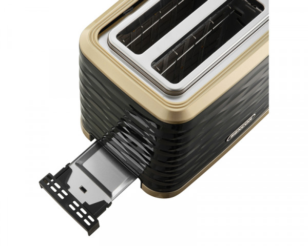 https://www.mobilnisvet.net/images/products/big/338000.jpg