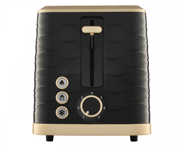 https://www.mobilnisvet.net/images/products/big/338002.jpg