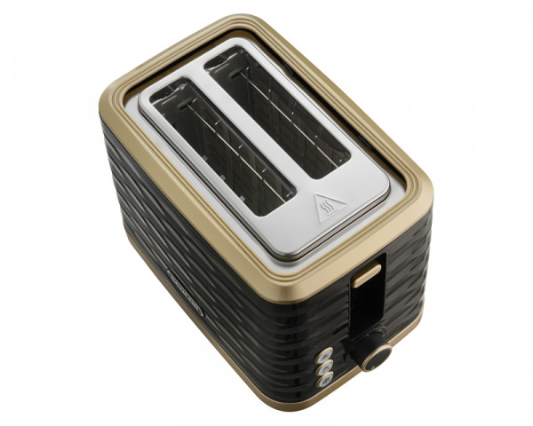 https://www.mobilnisvet.net/images/products/big/338003.jpg