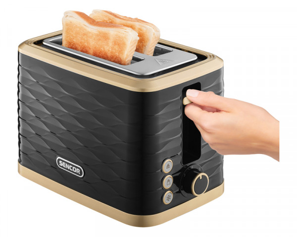 https://www.mobilnisvet.net/images/products/big/338004.jpg