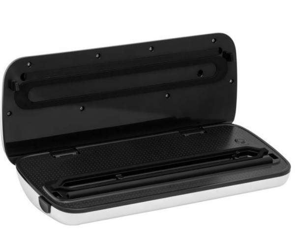 https://www.mobilnisvet.net/images/products/big/338102.jpg