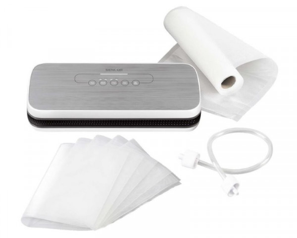 https://www.mobilnisvet.net/images/products/big/338104.jpg