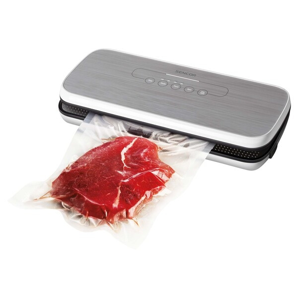 https://www.mobilnisvet.net/images/products/big/338109.jpg