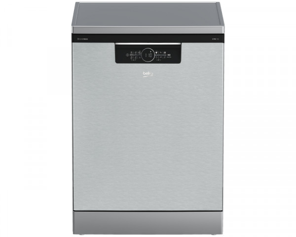 https://www.mobilnisvet.net/images/products/big/338147.jpg
