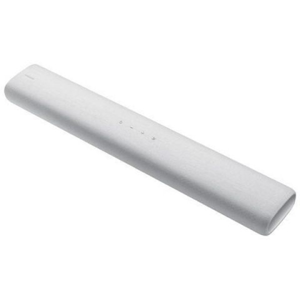 SAMSUNG soundbar HW-S61TEN