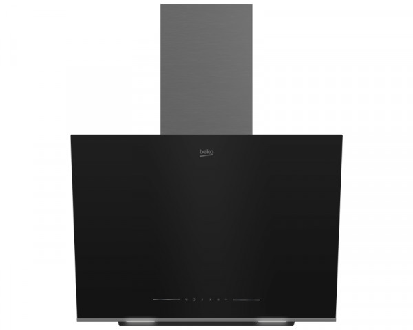 https://www.mobilnisvet.net/images/products/big/338191.jpg