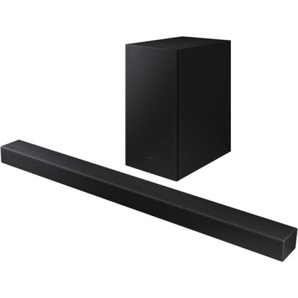 SAMSUNG soundbar HW-A450EN