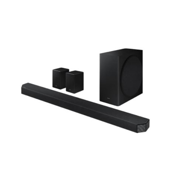SAMSUNG soundbar HW-Q950AEN