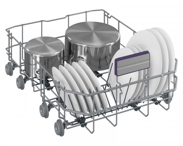 https://www.mobilnisvet.net/images/products/big/338211.jpg