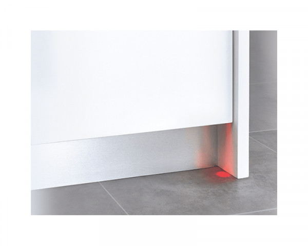 https://www.mobilnisvet.net/images/products/big/338212.jpg