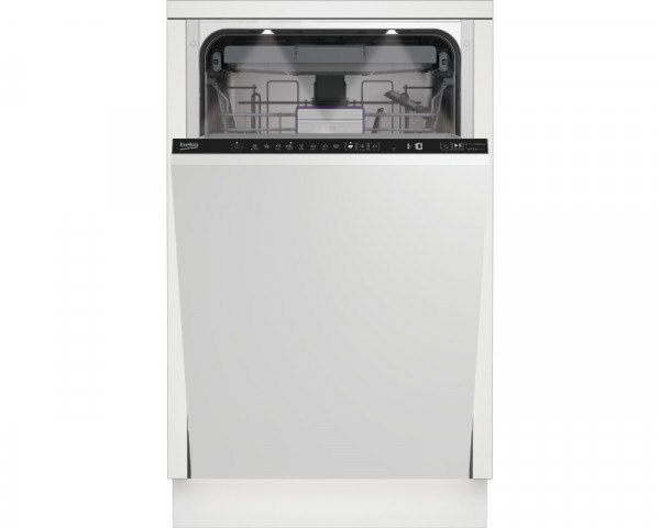 https://www.mobilnisvet.net/images/products/big/338213.jpg
