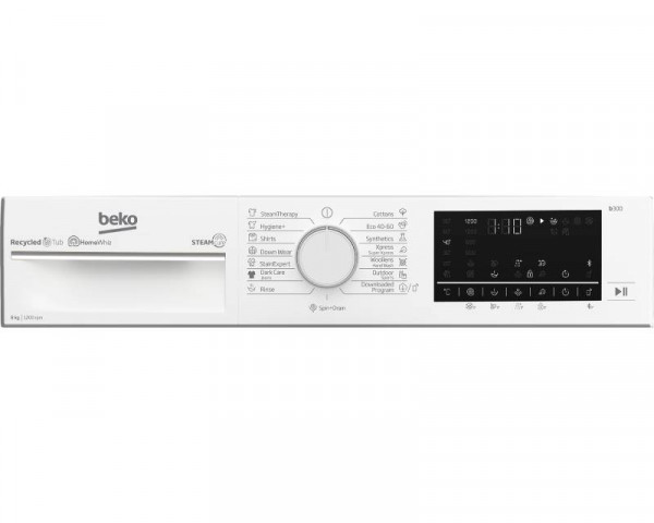 https://www.mobilnisvet.net/images/products/big/338214.jpg