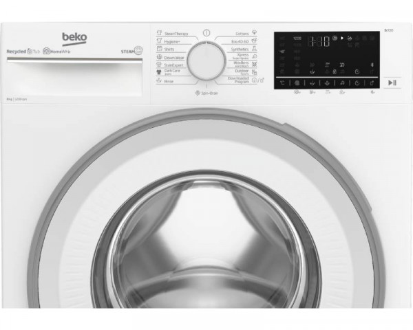 https://www.mobilnisvet.net/images/products/big/338215.jpg