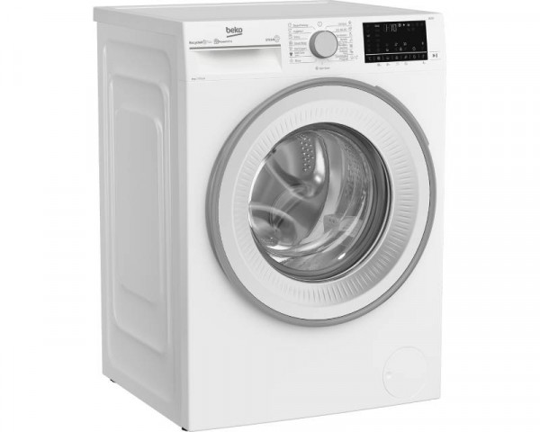 https://www.mobilnisvet.net/images/products/big/338216.jpg