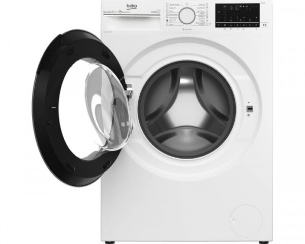 https://www.mobilnisvet.net/images/products/big/338217.jpg