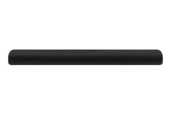 SAMSUNG soundbar HW-S60AEN