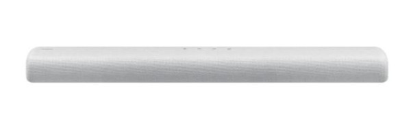 SAMSUNG soundbar HW-S61AEN