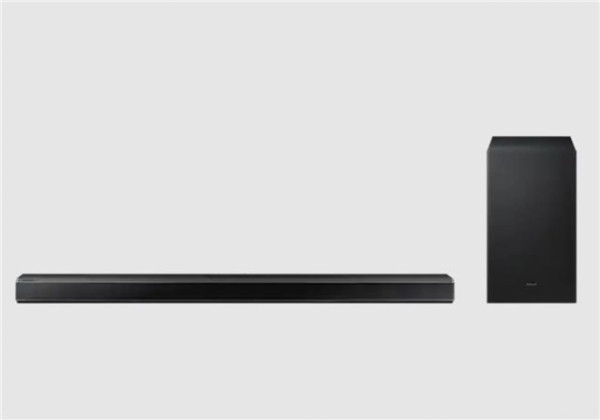 SAMSUNG soundbar HW-Q700AEN