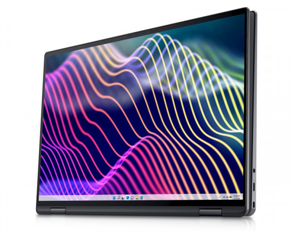 https://www.mobilnisvet.net/images/products/big/338266.jpg