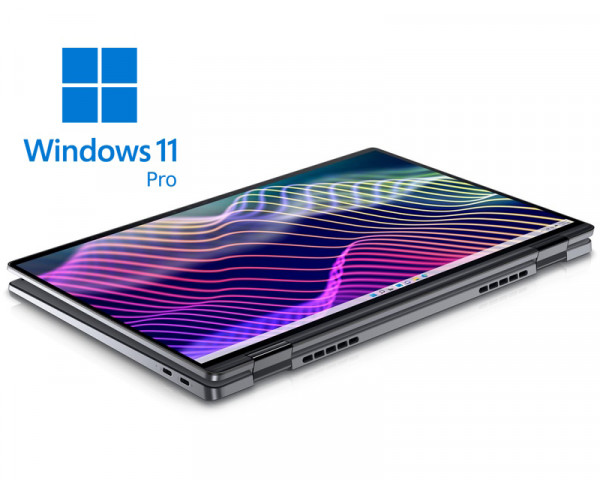 https://www.mobilnisvet.net/images/products/big/338272.jpg