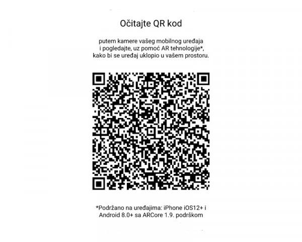 https://www.mobilnisvet.net/images/products/big/338296.jpg