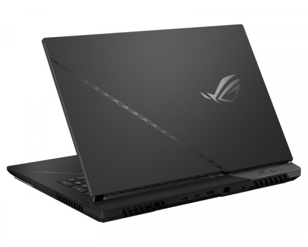 https://www.mobilnisvet.net/images/products/big/338303.jpg