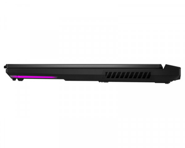 https://www.mobilnisvet.net/images/products/big/338307.jpg