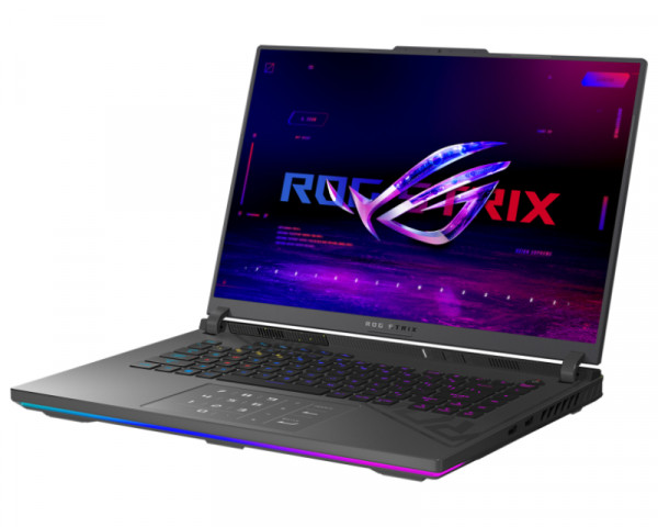 https://www.mobilnisvet.net/images/products/big/338311.jpg