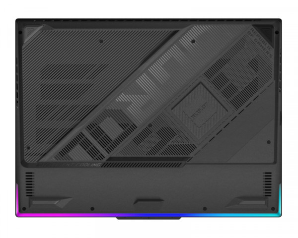 https://www.mobilnisvet.net/images/products/big/338313.jpg