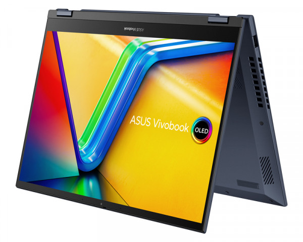 https://www.mobilnisvet.net/images/products/big/338330.jpg