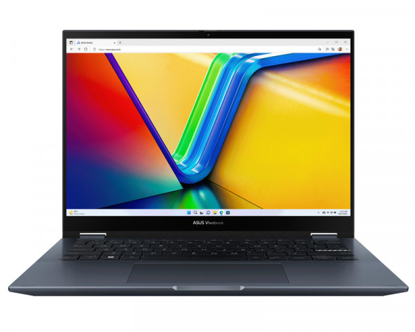 https://www.mobilnisvet.net/images/products/big/338331.jpg