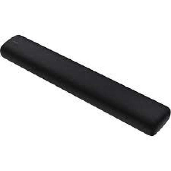 SAMSUNG soundbar HW-S40TEN
