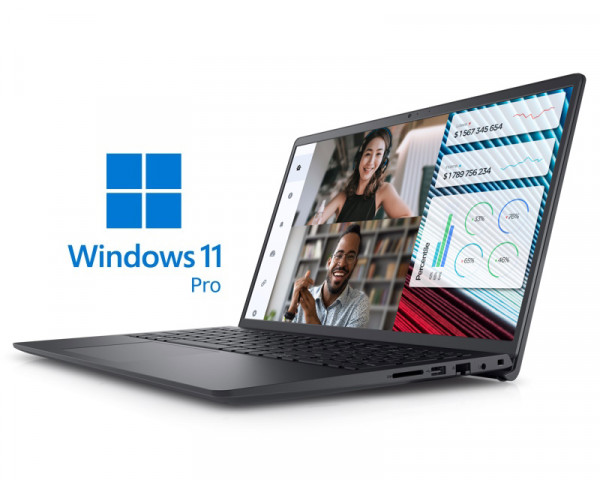https://www.mobilnisvet.net/images/products/big/338346.jpg