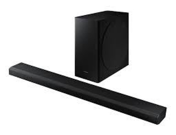 SAMSUNG soundbar HW-Q800TEN
