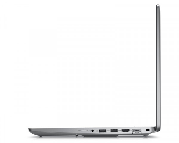 https://www.mobilnisvet.net/images/products/big/338375.jpg