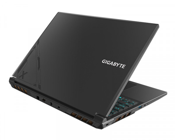 https://www.mobilnisvet.net/images/products/big/338403.jpg