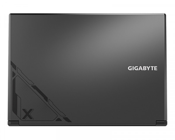 https://www.mobilnisvet.net/images/products/big/338406.jpg
