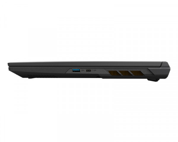 https://www.mobilnisvet.net/images/products/big/338408.jpg
