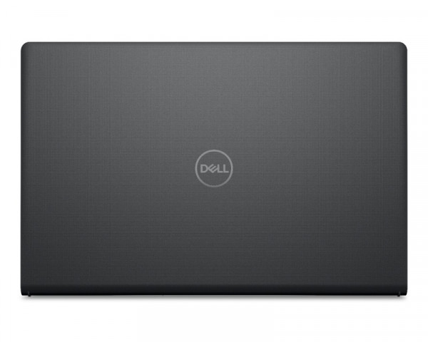 DELL OEM Vostro 3530 15.6 inch FHD 120Hz i5-1335U 16GB 512GB SSD Intel Iris Xe laptop