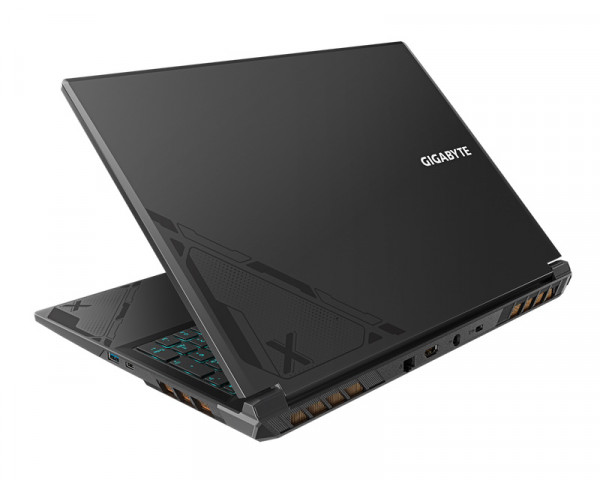 https://www.mobilnisvet.net/images/products/big/338414.jpg